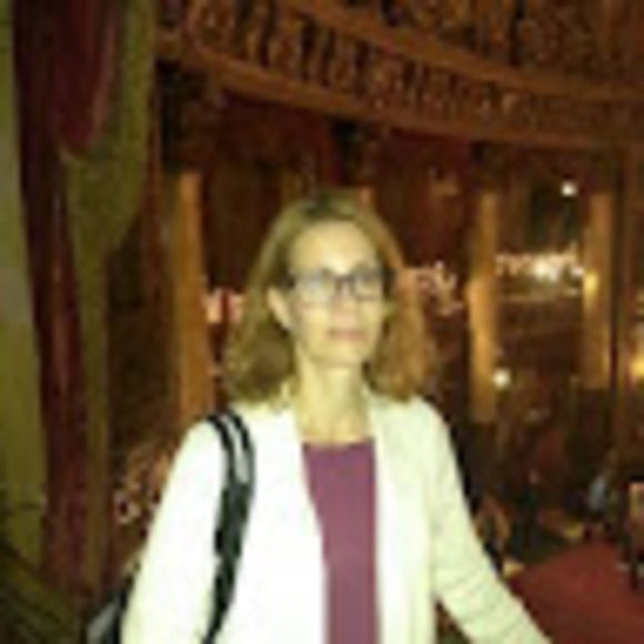 maria_vojvoda